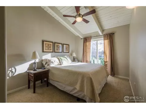 964 Arapahoe Ave #6, Boulder, CO 80302 photo 17
