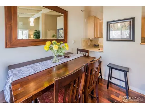 964 Arapahoe Ave #6, Boulder, CO 80302 photo 14
