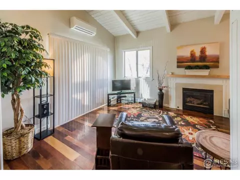 964 Arapahoe Ave #6, Boulder, CO 80302 photo 7