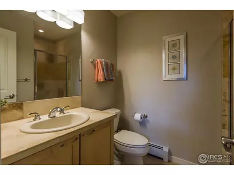 964 Arapahoe Ave #6, Boulder, CO 80302 photo 22