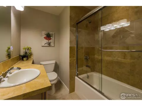 964 Arapahoe Ave #6, Boulder, CO 80302 photo 19