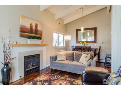 964 Arapahoe Ave #6, Boulder, CO 80302 photo 5