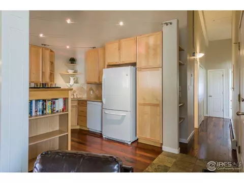 964 Arapahoe Ave #6, Boulder, CO 80302 photo 12