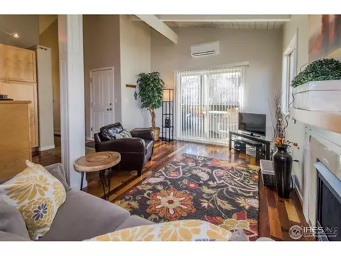 964 Arapahoe Ave #6, Boulder, CO 80302 photo 4