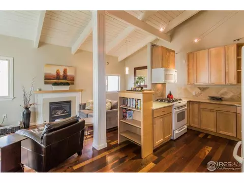 964 Arapahoe Ave #6, Boulder, CO 80302 photo 8