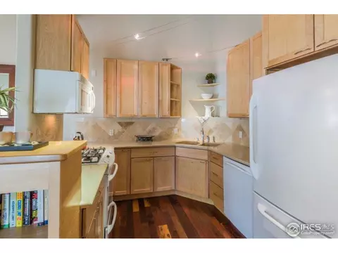 964 Arapahoe Ave #6, Boulder, CO 80302 photo 9