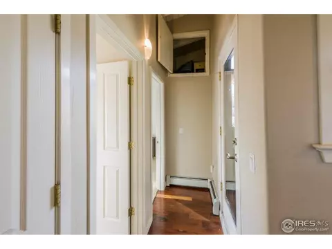 964 Arapahoe Ave #6, Boulder, CO 80302 photo 23