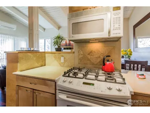 964 Arapahoe Ave #6, Boulder, CO 80302 photo 10