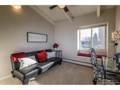964 Arapahoe Ave #6, Boulder, CO 80302 photo 21