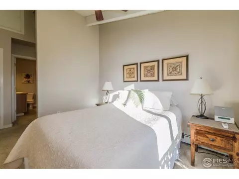964 Arapahoe Ave #6, Boulder, CO 80302 photo 18