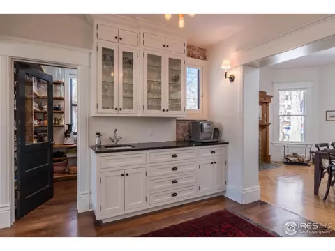 702 Pine St, Boulder, CO 80302 photo 11