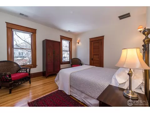 702 Pine St, Boulder, CO 80302 photo 27