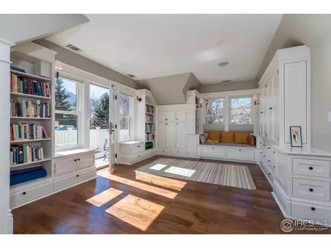 702 Pine St, Boulder, CO 80302 photo 20