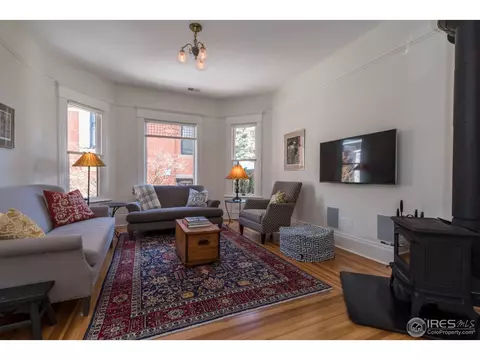 702 Pine St, Boulder, CO 80302 photo 9