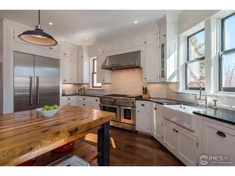 702 Pine St, Boulder, CO 80302 photo 14