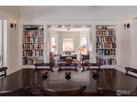 702 Pine St, Boulder, CO 80302 photo 10