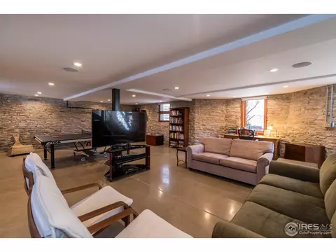 702 Pine St, Boulder, CO 80302 photo 31