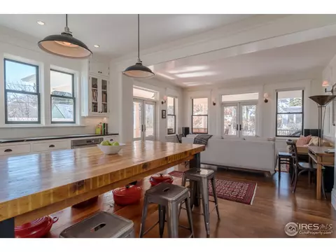 702 Pine St, Boulder, CO 80302 photo 12