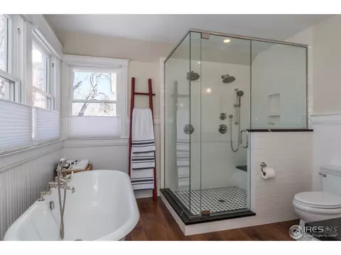 702 Pine St, Boulder, CO 80302 photo 21