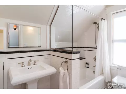702 Pine St, Boulder, CO 80302 photo 26
