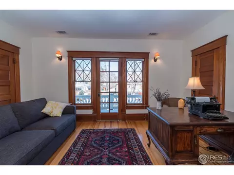 702 Pine St, Boulder, CO 80302 photo 17