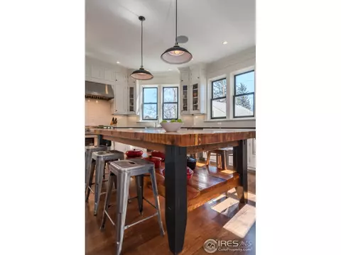 702 Pine St, Boulder, CO 80302 photo 39