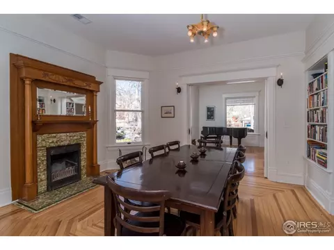 702 Pine St, Boulder, CO 80302 photo 8