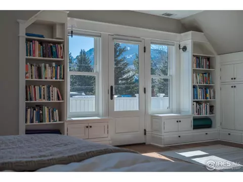 702 Pine St, Boulder, CO 80302 photo 23