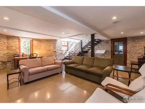 702 Pine St, Boulder, CO 80302 photo 32