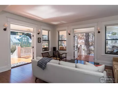 702 Pine St, Boulder, CO 80302 photo 15