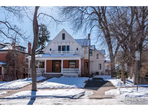 702 Pine St, Boulder, CO 80302 photo 2