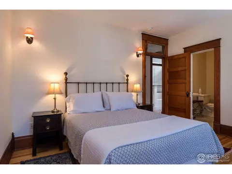 702 Pine St, Boulder, CO 80302 photo 28