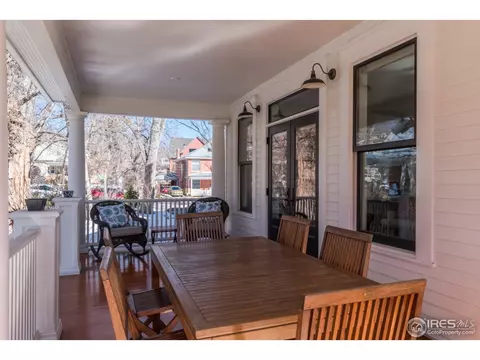 702 Pine St, Boulder, CO 80302 photo 34