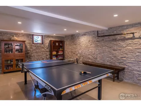 702 Pine St, Boulder, CO 80302 photo 33