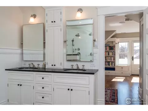 702 Pine St, Boulder, CO 80302 photo 25