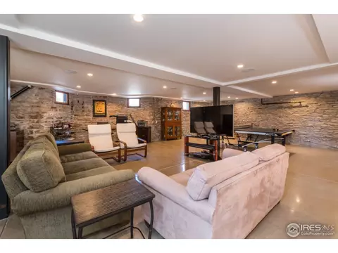 702 Pine St, Boulder, CO 80302 photo 29