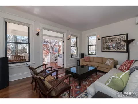 702 Pine St, Boulder, CO 80302 photo 16