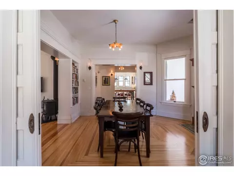 702 Pine St, Boulder, CO 80302 photo 3