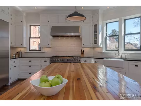 702 Pine St, Boulder, CO 80302 photo 40