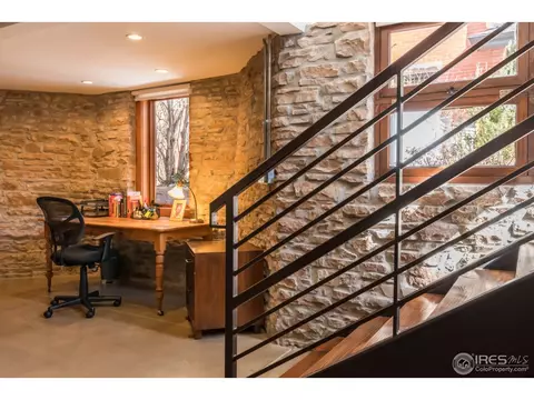 702 Pine St, Boulder, CO 80302 photo 30