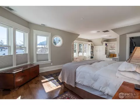 702 Pine St, Boulder, CO 80302 photo 22