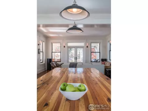 702 Pine St, Boulder, CO 80302 photo 38