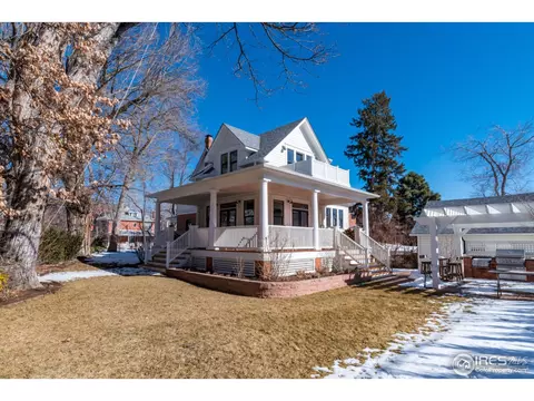 702 Pine St, Boulder, CO 80302 photo 36