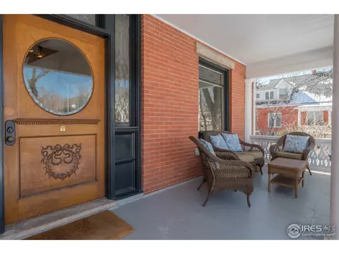 702 Pine St, Boulder, CO 80302 photo 6