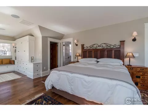 702 Pine St, Boulder, CO 80302 photo 19
