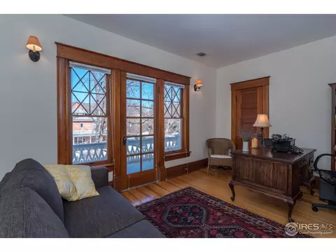 702 Pine St, Boulder, CO 80302 photo 18