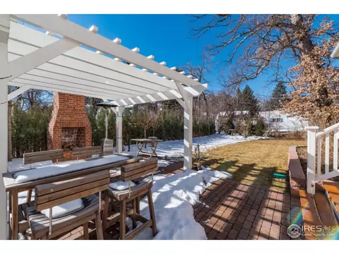 702 Pine St, Boulder, CO 80302 photo 35