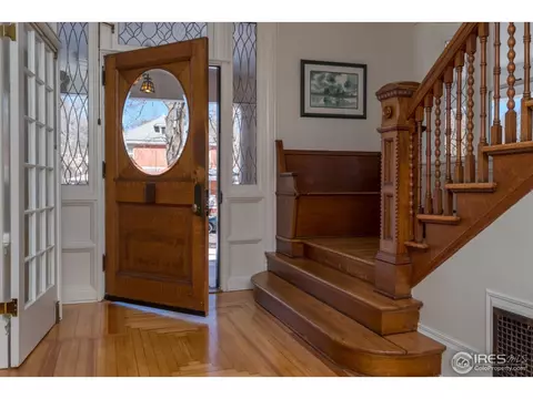 702 Pine St, Boulder, CO 80302 photo 7