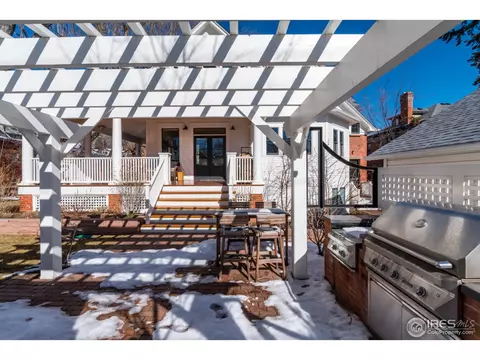 702 Pine St, Boulder, CO 80302 photo 37