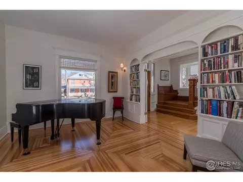 702 Pine St, Boulder, CO 80302 photo 5